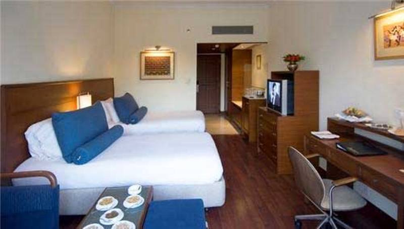 Hotel Balaji Inn, Bhopal 4